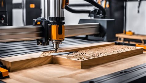 step cnc machine|step craft cnc milling videos.